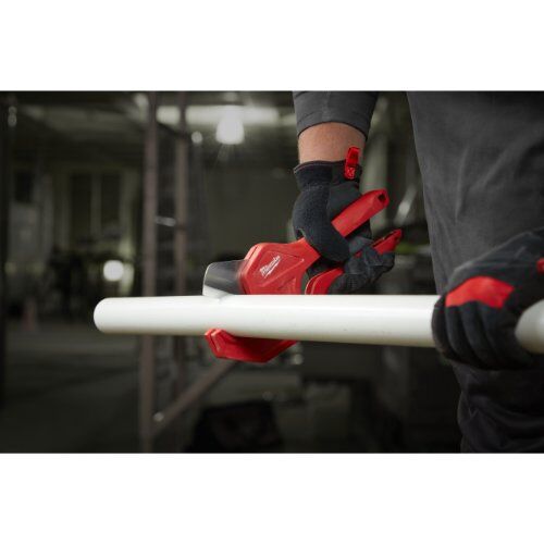  Kunststoffsägen und Schneider Milwaukee Ersatzmesser 42 mm für Kunststoffrohrschneider 12443856