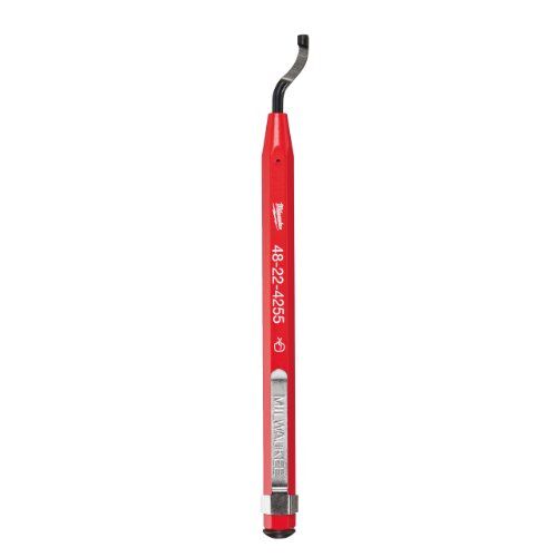  Sägen & Trennen Rohrabschneider Milwaukee Stift-Entgrater 12443868