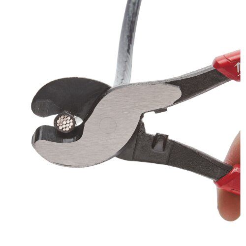  Kabelscheren Milwaukee Kabelschere 12443850