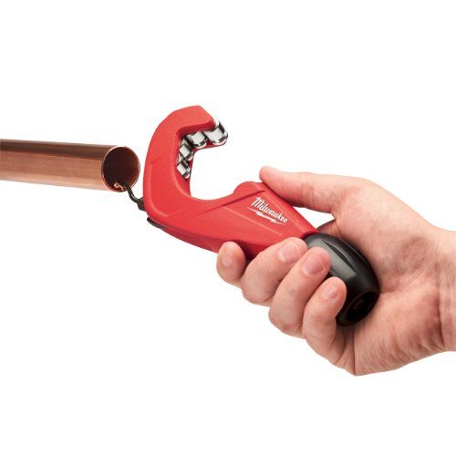  Sägen & Trennen Rohrabschneider Milwaukee Rohrabschneider 3 - 42 mm Constant HD 12443862