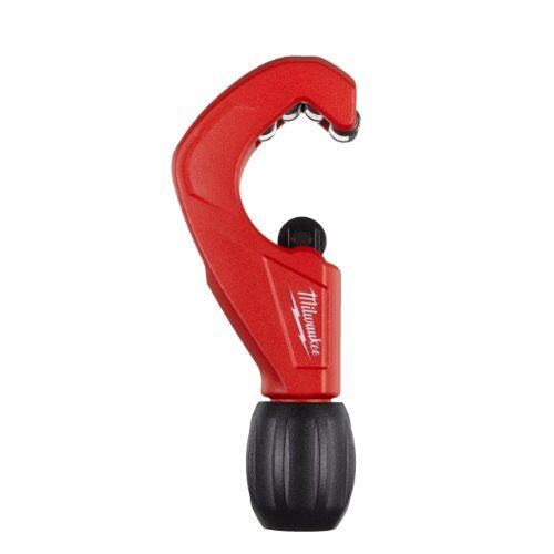  Sägen & Trennen Rohrabschneider Milwaukee Rohrabschneider 3 - 42 mm Constant HD 12443862