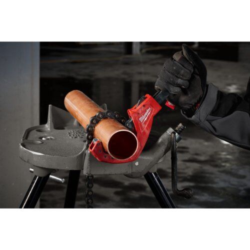  Sägen & Trennen Rohrabschneider Milwaukee Rohrabschneider 16 - 67 mm Constant HD 12443863