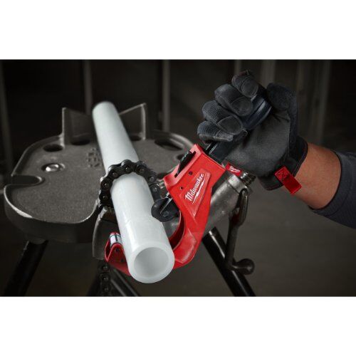  Sägen & Trennen Rohrabschneider Milwaukee Rohrabschneider 16 - 67 mm Constant HD 12443863