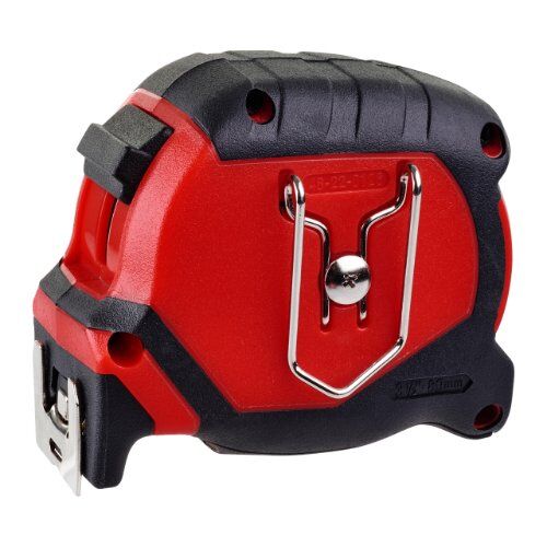  Premium magnetisch Milwaukee Bandmaß Premium 10 m / 27 mm breit, magnetisch 12443873