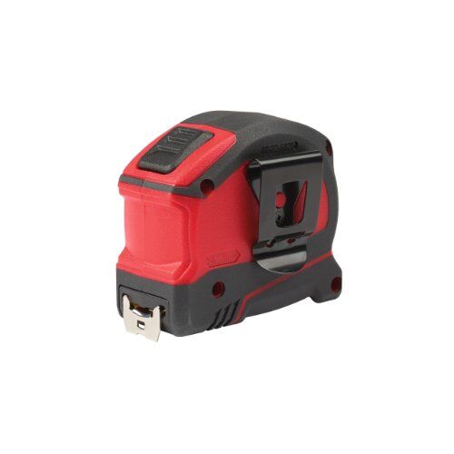  Kompakt Milwaukee Bandmaß Pro-Compact 8 m Autolock 12443883