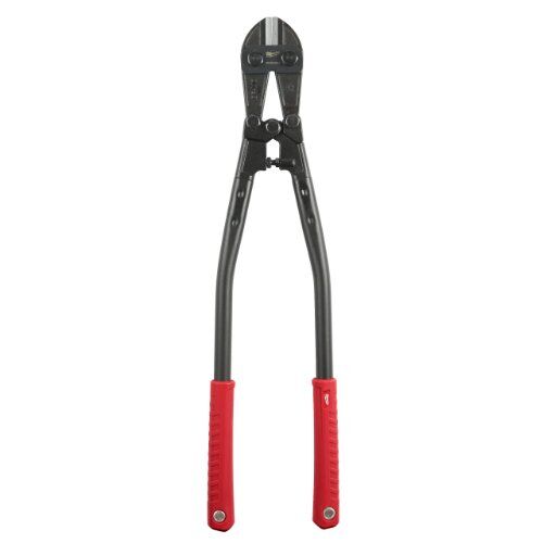  Sägen & Trennen Bolzenschneider Milwaukee Bolzenschneider 24 Zoll 12443851