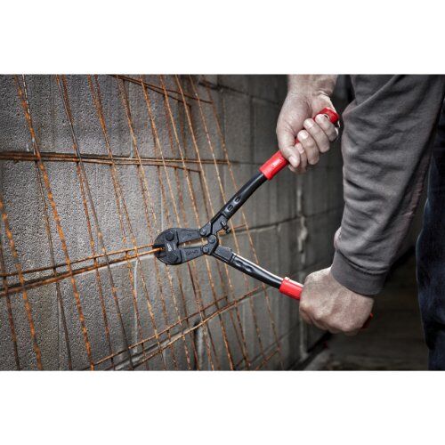  Sägen & Trennen Bolzenschneider Milwaukee Bolzenschneider 14 Zoll 12443852