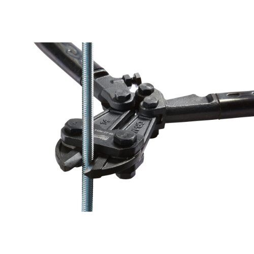  Sägen & Trennen Bolzenschneider Milwaukee Bolzenschneider 14 Zoll 12443852