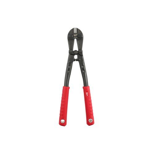  Sägen & Trennen Bolzenschneider Milwaukee Bolzenschneider 14 Zoll 12443852