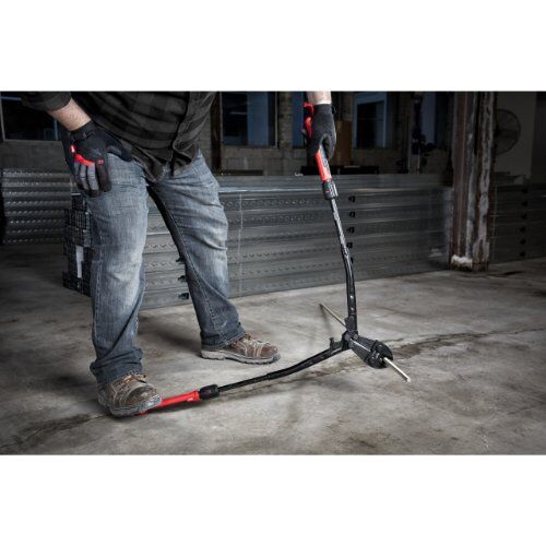  Sägen & Trennen Bolzenschneider Milwaukee Bolzenschneider 24/30 Zoll ausziehbar 12443854