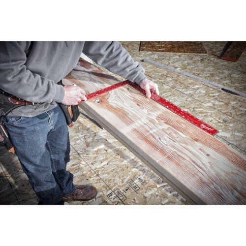  Messwinkel Milwaukee Zimmermannswinkel imperial 12443893