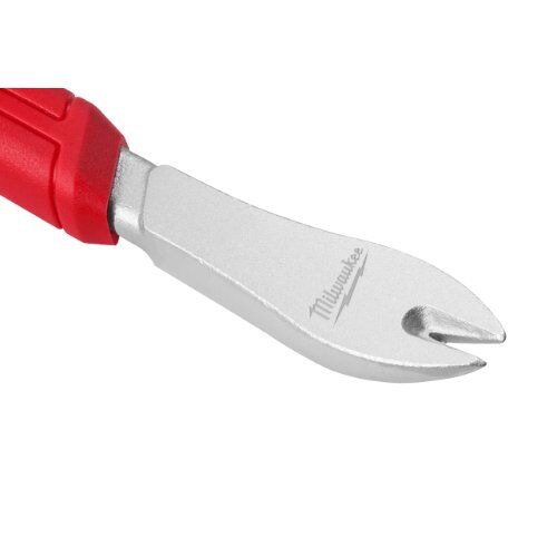  Hämmer und Nageleisen Milwaukee Nageleisen 254 mm schmale Schaufel 12443802