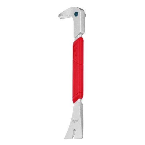  Hämmer und Nageleisen Milwaukee Nageleisen 254 mm breite Schaufel 12443800