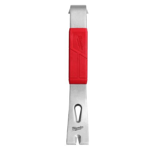  Hämmer und Nageleisen Milwaukee Nagel- und Brecheisen 305 mm 12443804