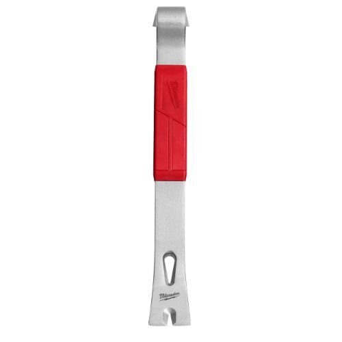  Hämmer und Nageleisen Milwaukee Nagel- und Brecheisen 381 mm 12443805