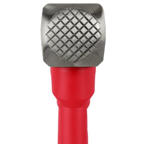  Hämmer und Nageleisen Milwaukee Fäustel 1,36 kg 12443799