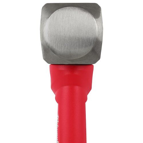  Hämmer und Nageleisen Milwaukee Fäustel 1,36 kg 12443799