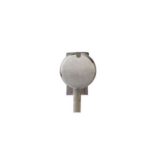  Hämmer und Nageleisen Milwaukee Stahl-Klauenhammer gekröpft 570 g 12443810