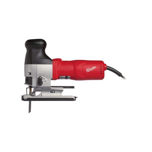  Sägen und Trennen Stichsägen Milwaukee Stichsäge FSPE 110 X, Transportkoffer 12443717