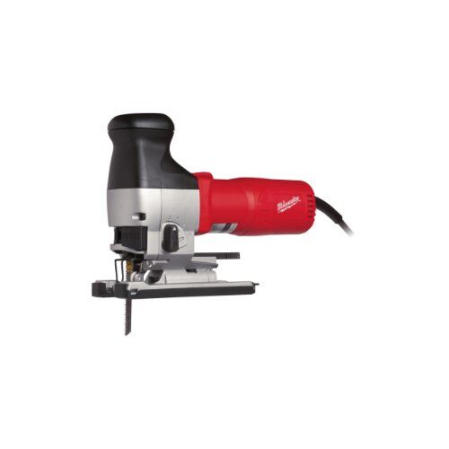  Sägen und Trennen Stichsägen Milwaukee Stichsäge FSPE 110 X, Transportkoffer 12443717
