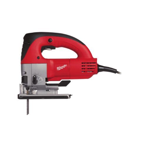  Stichsägen Milwaukee Stichsäge JSPE 135 TX, Transportkoffer 12443715