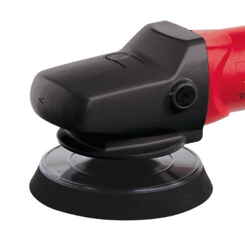  Schleifen und Polieren Polierer Milwaukee Polierer AP 12 E, im Karton 12443778