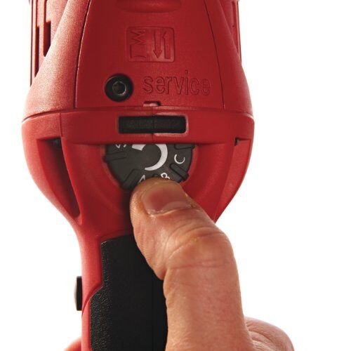  Schleifen und Polieren Polierer Milwaukee Polierer AP 12 E, im Karton 12443778
