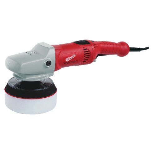  Schleifen und Polieren Polierer Milwaukee Polierer AP 12 E, im Karton 12443778