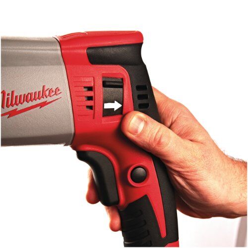  Bohren und Meißeln SDS-Plus Milwaukee Kombihammer SDS-plus PH 28 X, Transportkoffer 12443682
