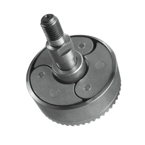  Schleifen und Polieren Schleifer 230 mm Milwaukee Winkelschleifer AGV 24-230 GE ProTector, im Karton 12443760