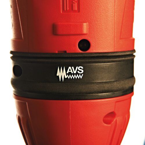  Schleifen und Polieren Schleifer 230 mm Milwaukee WinkelschleiferAGV 26-230 GE DMS ProTector/Totmannschalter, im Karton 12443755