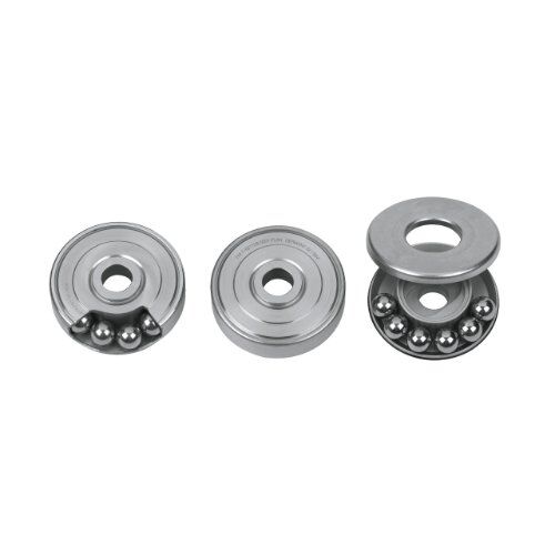  Schleifen und Polieren Schleifer 230 mm Milwaukee Winkelschleifer AGVM 26-230 GEX ProTector/Totmannschalter, im Karton 12443752