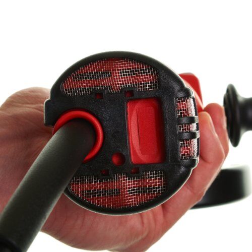  Schleifen und Polieren Polierer Milwaukee Winkelschleifer AGS 15-125 C ProTector, im Karton 12443780