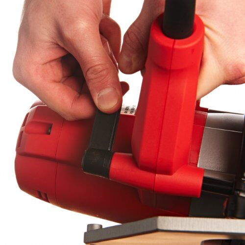  Sägen und Trennen Kreissägen Milwaukee Kreissäge CS 60, im Karton 12443708