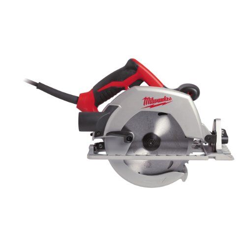  Sägen und Trennen Kreissägen Milwaukee Kreissäge CS 60, im Karton 12443708
