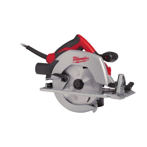  Sägen und Trennen Kreissägen Milwaukee Kreissäge CS 60, im Karton 12443708