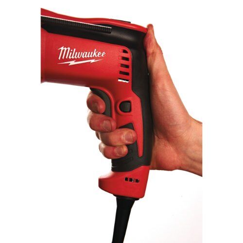  Bohren und Meißeln SDS-Plus Milwaukee Bohrhammer SDS-plus PFH 26, Transportkoffer 12443687