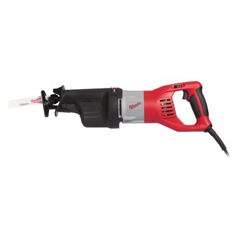  Sägen und Trennen Säbelsägen Milwaukee Säbelsäge SSPE 1500 X im Transportkoffer 12443711