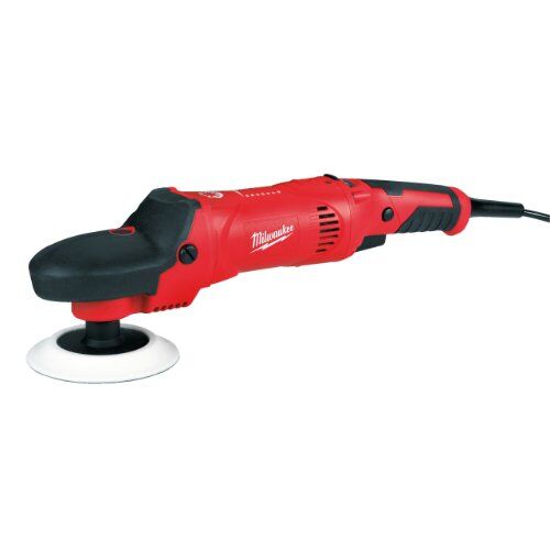  Schleifen und Polieren Polierer Milwaukee Polierer AP 14-2 200 E, im Karton 12443776