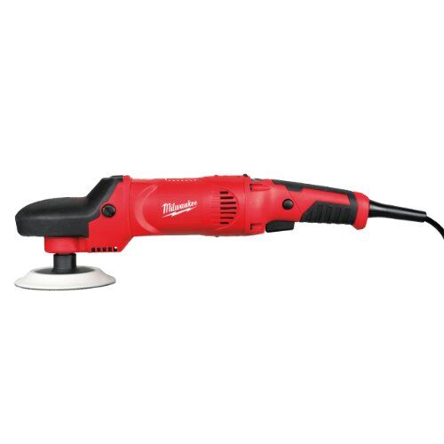  Schleifen und Polieren Polierer Milwaukee Polierer AP 14-2 200 E, im Karton 12443776
