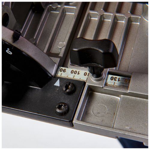  Sägen und Trennen Kreissägen Milwaukee Handkreissäge CS 85 CBE, Transportkoffer 12443704