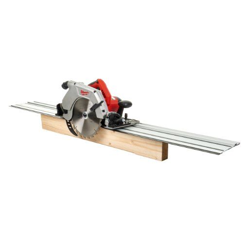  Sägen und Trennen Kreissägen Milwaukee Handkreissäge CS 85 CBE, Transportkoffer 12443704