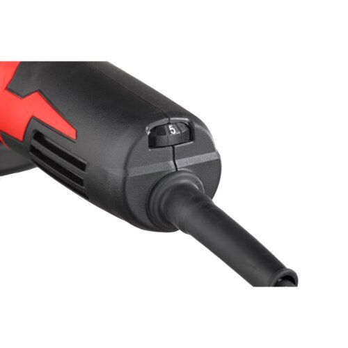  Schleifen und Polieren Schleifer 115 mm Milwaukee Winkelschleifer AGV 13-125 XE, im Karton 12443742