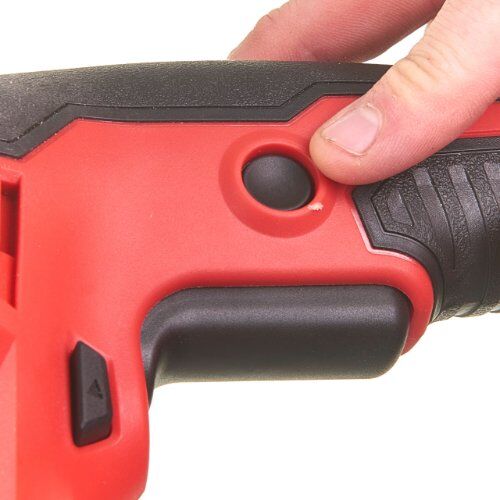  Bohren und Meißeln SDS-Plus Milwaukee Kombihammer SDS-plus PH 26 TX, Transportkoffer 12443685