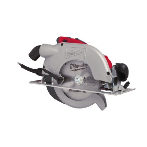  Sägen und Trennen Kreissägen Milwaukee Kreissäge SCS 65 Q, Transportkoffer 12443707