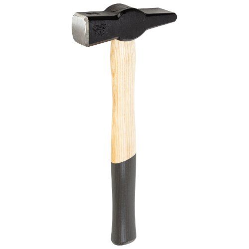   8a Picard Schmiedehammer, Nr. 8a ES, 1.500 g, 380 mm 12447541