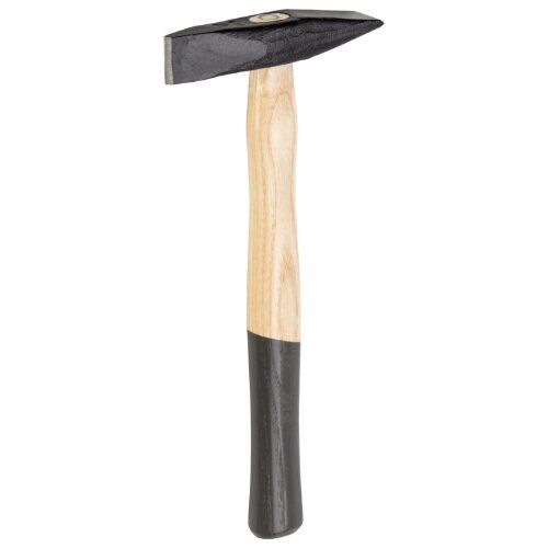   29 Picard Kesselsteinhammer, Nr. 29 ES, 400 g, 310 mm 12447589