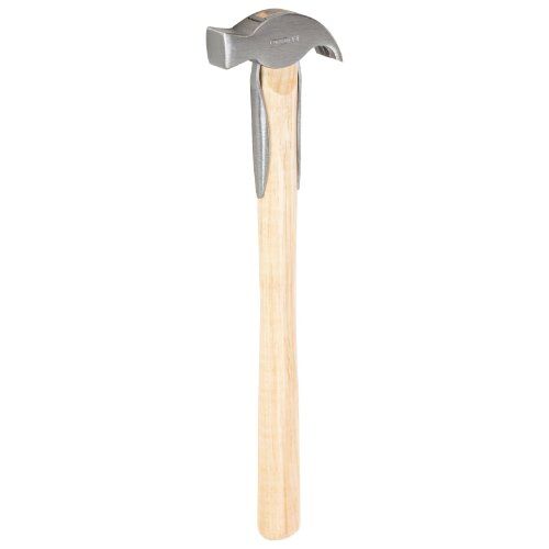   30a ES Picard Hufhammer, Nr. 30a ES, 350 g 12447560