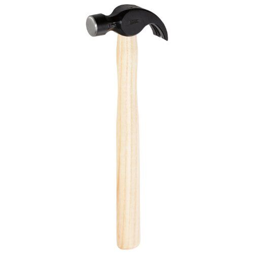   30b Picard Hufhammer, Nr. 30b ES, 310 mm, 350 g 12447561
