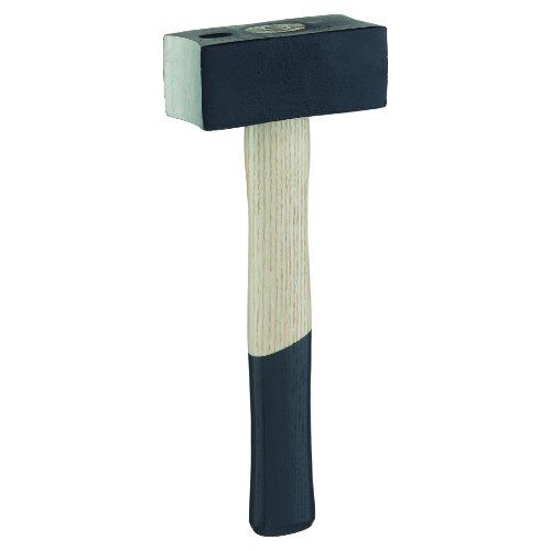   65 Picard Bossierhammer, Nr. 65 ES, 1.500 g, 280 mm 12447531